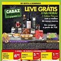 01 fim de semana páscoa 25 a 29 março pingo doce p1.jpg